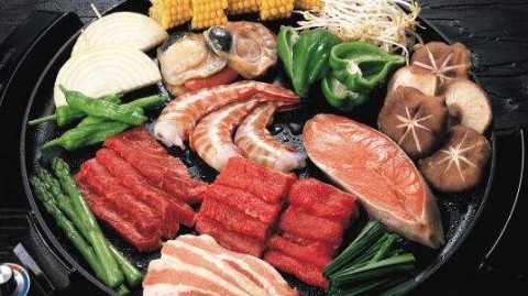 新手开主题烧烤加盟店“全程实操&amp;避坑”指南