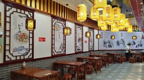 新手开奶茶店避坑必看：2026奶茶店开店流程与利润
