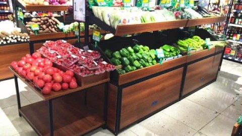 新手开文具店避坑：文具店开店流程投资多少钱2026选址技巧