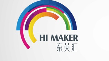 宁波外贸业务员转行美甲：接手60平店月出5.7万，五年才回本她说选址错了多熬两年