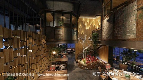 新手开主题餐厅开店流程与投资预算避坑指南