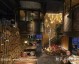 北京麦幼优主题餐厅开店攻略：避开亲子餐80%的坑，从选址到回本全解析