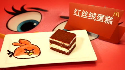 新手开新品店之前：先搞清楚你的顾客是谁