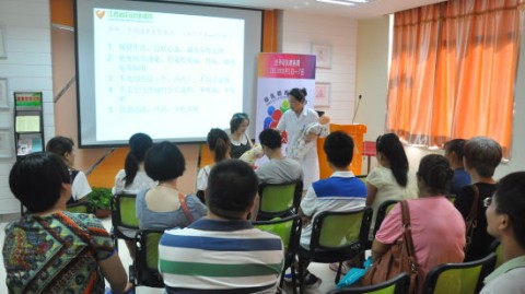 新手开母婴店全攻略：开店流程+投资成本+进货渠道+避坑指南