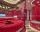 开情侣酒店店开店流程全攻略（投资预算+选址技巧+避坑指南）