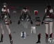 《开店服装创意主题名称？从取名到盈利的实操全案》