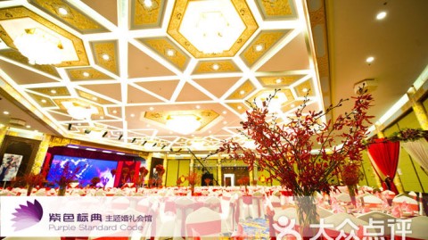 开“主题婚礼”加盟店，一份能照着做、少踩坑的详细开店流程