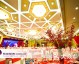 开“主题婚礼”加盟店，一份能照着做、少踩坑的详细开店流程