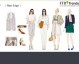 2026开服装店必看｜开店流程、投资成本与盈利计算