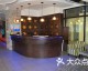 英雄联盟主题餐厅设计：开电竞餐饮店流程+投资+利润+选址+避坑