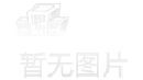 开花店多少钱？2026鲜花店开店流程+利润，从0到1落地攻略