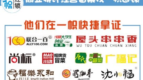 开茶叶店开店流程茶叶店投资多少钱选址进货全攻略