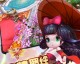 开玩具店店铺流程与避坑全攻略：玩具店投资选址利润装修及梦想总动员主题曲IP联名新玩法