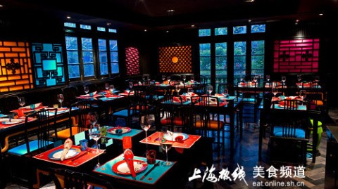 新手开主题餐厅店全攻略：投资+选址+避坑