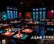 开主题餐厅店全攻略：投资+选址+避坑