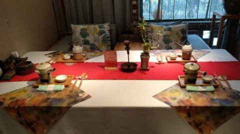 开饭店店开店流程全攻略：投资+选址+避坑
