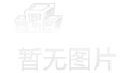 新手开情侣主题餐饮店：投资预算+选址技巧+进货渠道全流程攻略（避坑90%新手踩过的坑）