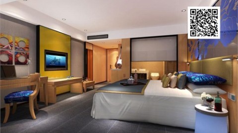 新手开茶叶店怎么起步？2026开店流程+5万预算内避坑全攻略茶叶店开店流程茶叶店投资多少钱新手开茶叶店避坑