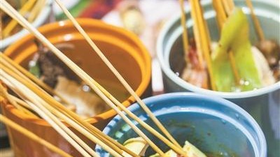 开猫头鹰主题餐厅：投资预算+开店流程+选址避坑（2026实操版）
