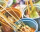 开猫头鹰主题餐厅：投资预算+开店流程+选址避坑（2026实操版）