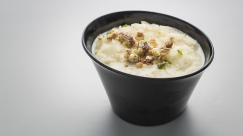 开茶叶店选址与进货指南（含预算明细）