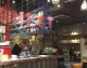 开主题餐厅店：2026年芝巢主题餐厅加盟投资预算、选址技巧与实操流程全攻略