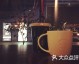 宁波都市迷你主题酒店：体验个性文艺的“轻”之旅，开文具店投资、选址与避坑全攻略（含利润与进货渠道）
