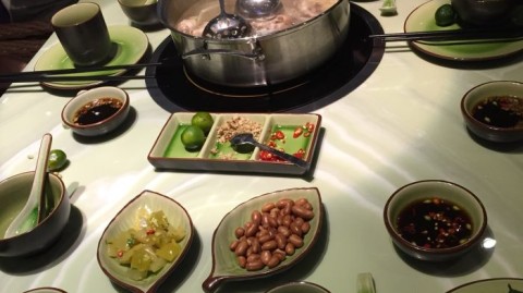 开家曾记海参主题餐厅？新手开店全流程，避开90%坑，照着就能做！