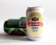 外省工程师代理惠泉啤酒：一麦年销36万箱，三年才过盈亏线