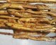 刚辞职那几天，连续吃了三天的烤鸭肠：7天日销破500份的年轻人小店复盘