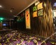 开奶茶店开店攻略2026最新版：投资成本利润选址进货避坑实操（济南爱之缘主题酒店行业参照，全程落地细节）