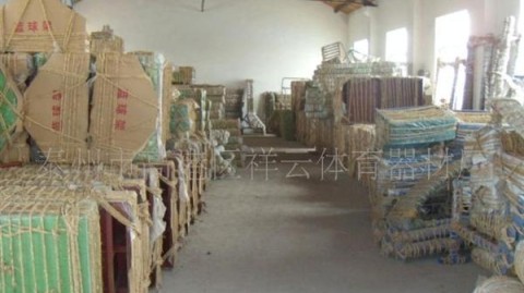 杂货店老板转行消防器材：80平月营12万，回本18个月他说资源比赚快钱难