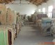 杂货店老板转行消防器材：80平月营12万，回本18个月他说资源比赚快钱难