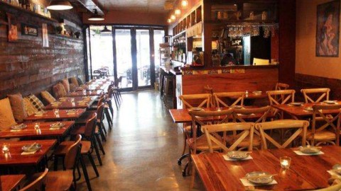 开茶叶店避坑指南：开店流程+投资预算+选址进货全攻略