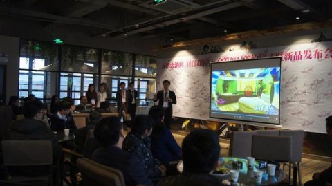 新手开餐饮店开店流程详解：主题+众筹模式投资成本及避坑指南