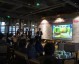 开餐饮店开店流程详解：主题+众筹模式投资成本及避坑指南