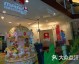 开主题餐厅店：从选址避坑到运营回本全指南（含亲子儿童餐饮定价策略）