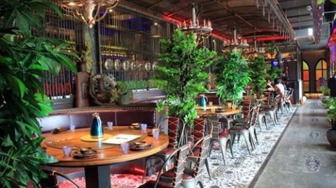 新手开文具店开店流程投资多少钱选址技巧，避开90%的坑