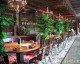 动漫主题餐厅要多少钱？开动漫主题餐厅开店流程图：投资+选址+装修+进货+避坑
