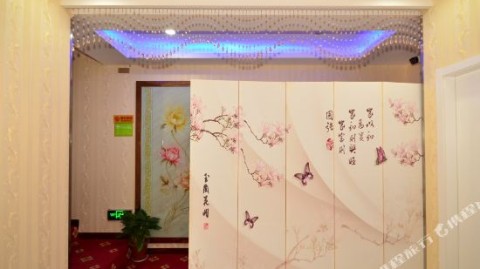 新手开文具店开店流程：2026年从零起步的实操全攻略，投资8万起