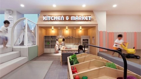 新手开DIY主题餐厅店：开店流程+投资预算+利润回本+选址技巧+进货渠道+避坑指南（附全套实操清单）
