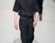 2026开男装店投资多少？春夏爆款进货流程+避坑（30字）
