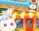 开捣蛋猴子儿童主题餐厅开店攻略：投资+选址+装修+利润
