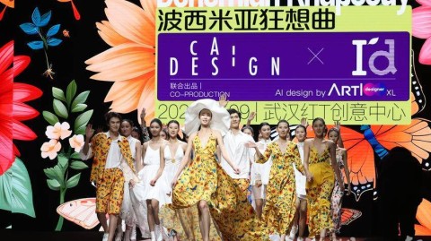 新手开服装店：2026年开店流程+选址进货避坑，10万预算能启动