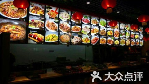新手开红色文化主题餐厅店攻略：避坑+预算+选址全实操