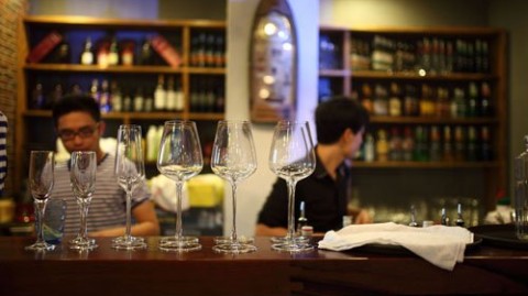 电影催生出的文艺聚餐地：开主题餐厅全攻略，算清成本，这套避坑技巧替我省了20万