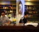 电影催生出的文艺聚餐地：开主题餐厅全攻略，算清成本，这套避坑技巧替我省了20万