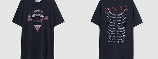 黑白主题服装店开店攻略：新手投资预算利润进货选址避坑全流程