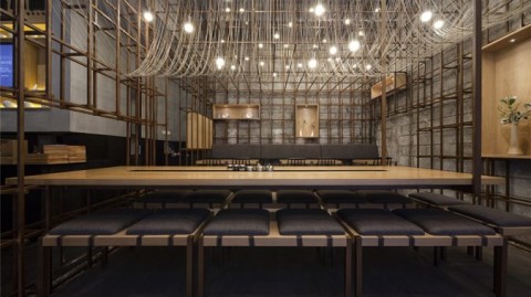 新手开主题餐厅连锁店必看攻略：2026最新开店流程、投资预算与避坑指南