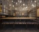 开主题餐厅连锁店必看攻略：2026最新开店流程、投资预算与避坑指南